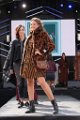 Modeshow2019 A 388